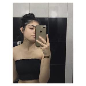 Meet your Posher, Luissiana